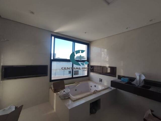 Casa em condomínio para Venda em Lagoa Santa - 5