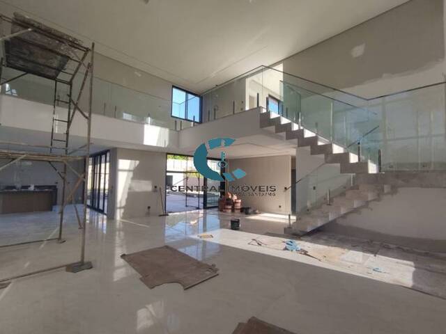 Casa em condomínio para Venda em Lagoa Santa - 4