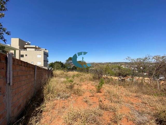 Terreno para Venda em Lagoa Santa - 3